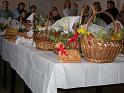 Myszkowskie 2012_22